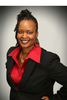 Cherese Jackson