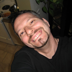 coach_picture