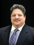 Eric Marks