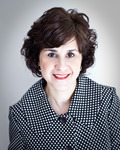 Gail Flanigan