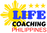 LIFE Coaching Philippines