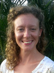 Jessica Arbour