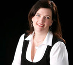 Kelowna Business Coach Beth Veenkamp