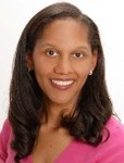 OH Entrepreneurship Coach Tiffany deSilva
