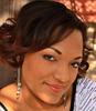 GA Health and Fitness Coach Patrice Morris