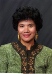 BENILDA DEGRACIA- HIZON