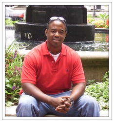 coach_picture