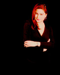 Philippines Life Coach Mache Torres