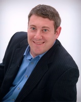 Jason Baer