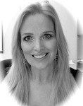Kim Brown
