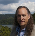 Stephen Bruno