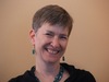 Elizabeth Ahmann