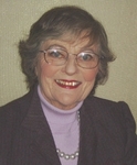 Caite Mathis