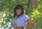 Tomeka Byars