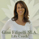 Gina Filipelli