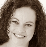 Rida Viljoen