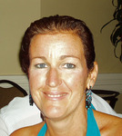 NJ Team Coach Sally Jones
