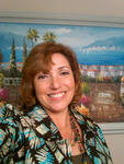 Carole DeLaOsa