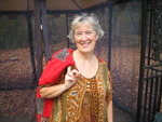 Donna Dillman