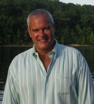 TN Leadership Coach Bill Puryear