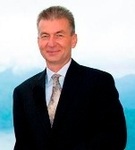 John Derry