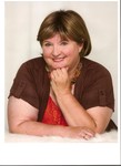 Debbie Schumacher