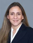 Peru Life Coach GISELLE COQUELET