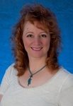 Gayle Bookout