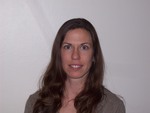 Michelle Lewis