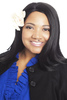 Dr  Felicia Clark