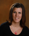 Lynnwood Business Coach Sherra Grasser