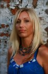 Angell Little