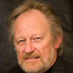 Dene Rossouw