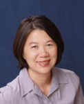Thuy Vu
