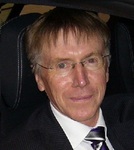 Australia Health and Fitness Coach Colin Slater