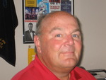Ron Cocquyt