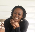 SC Career Coach Brenda Anderson