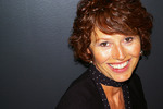 Judy Schmidt