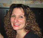 Marion Licchiello