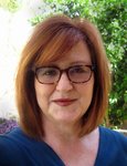 Iola McMurray