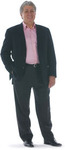 Fares Chmait