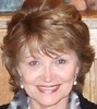 Julie Overholt-Dearing
