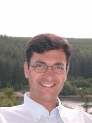 coach_picture