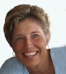 Martha Hennessey
