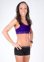 coach_picture