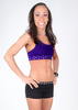 Desiree Sims