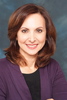 Mary Ellen Mulopulos