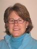 Gayle Kirk