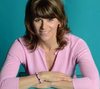 Leanne Clarkson