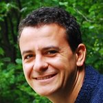 Romania Performance Coach George Bragadireanu